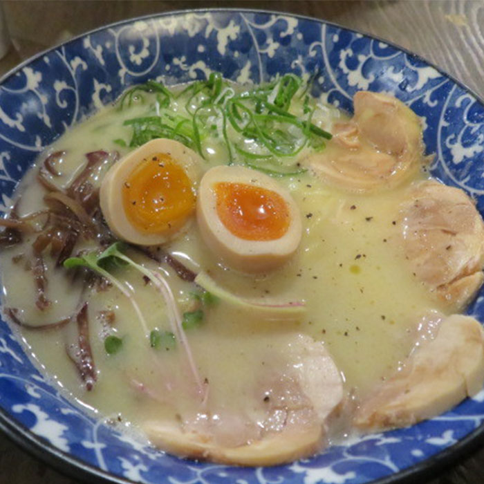 一虎_店舗2