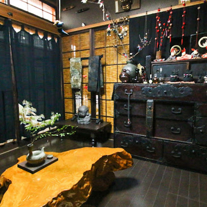 虎虎_店舗2