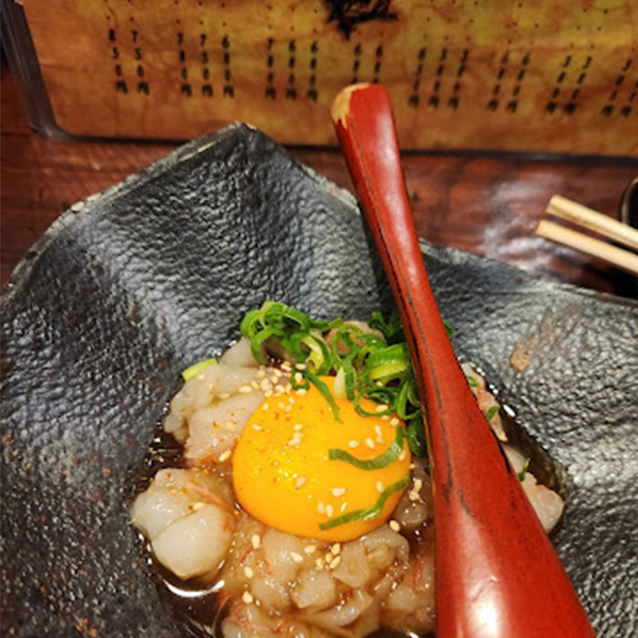 虎之臣_店舗1