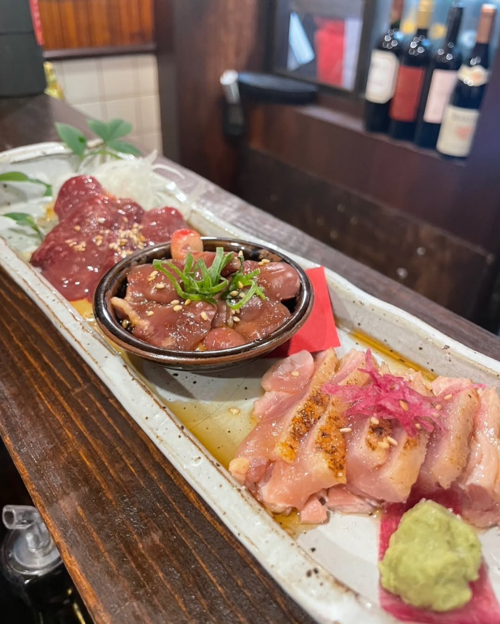 タイガーパンチ_店舗3