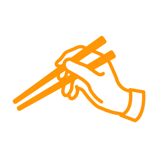 タイガーパンチ 食べログ