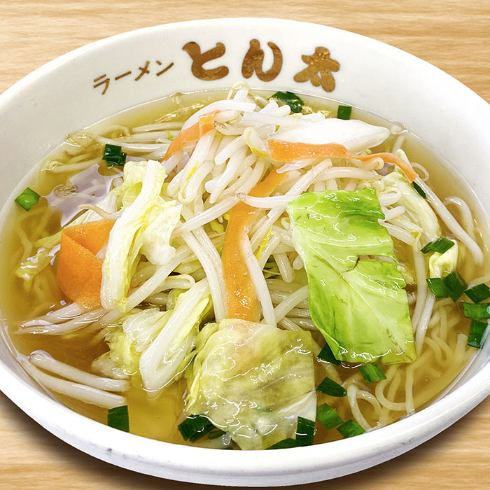 ラーメンとん太_店舗3